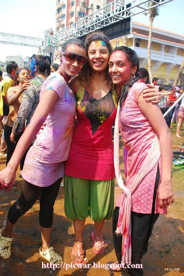 Virgin girls holi photo Femdom tampon slave video
